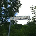 Casa Da 2 A 7 Posti Nelle Piccole Dolomiti *