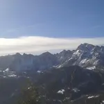Casa Da 2 A 7 Posti Nelle Piccole Dolomiti 雷科阿罗泰尔梅