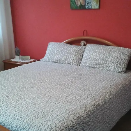 Casa Da 2 A 7 Posti Nelle Piccole Dolomiti 度假居 雷科阿罗泰尔梅
