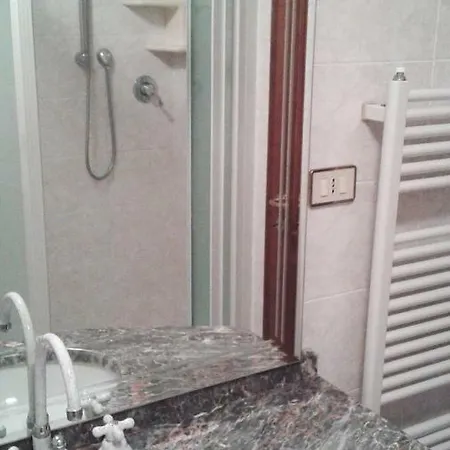 Casa Da 2 A 7 Posti Nelle Piccole Dolomiti * Recoaro Terme